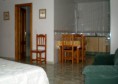 /album/los-apartamentos/nerja01-2014-03-25-005-jpg/